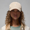 Jumpman Club Cap