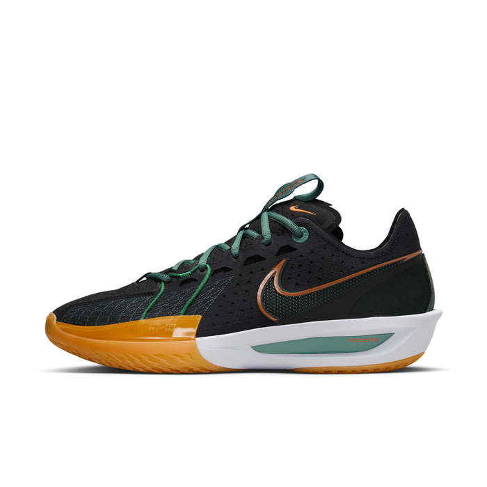Nike abu dhabi online