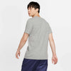 Mens Jumpman Dri-Fit Short Sleeve T-Shirt