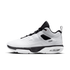 Mens Stay Loyal 3 Basketball Shoe