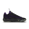 Mens Space Hunter Shoe