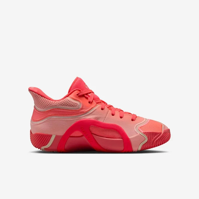 Shop Junior Tatum 3 Blender Basketball Shoe Online - NBA Store Middle East 