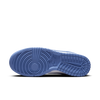 Mens Dunk Low Retro Shoe