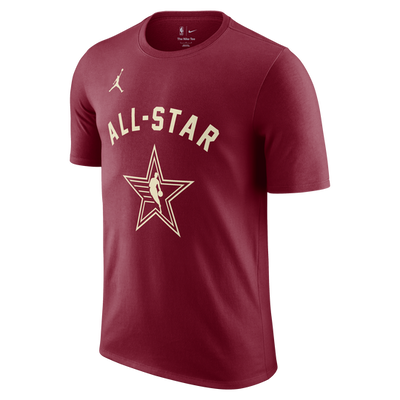 All Star Weekend 24 Giannis Essential T-Shirt