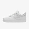 Womens Air Force 1 &