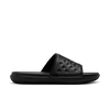 Mens Play Slide
