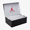 Mens Jordan 3 Retro OG Rare Air Low Shoe