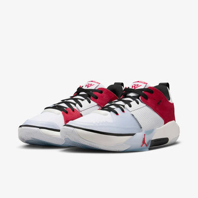 Mens One Take 5 Basketball Shoe