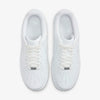 Mens Air Force 1 &