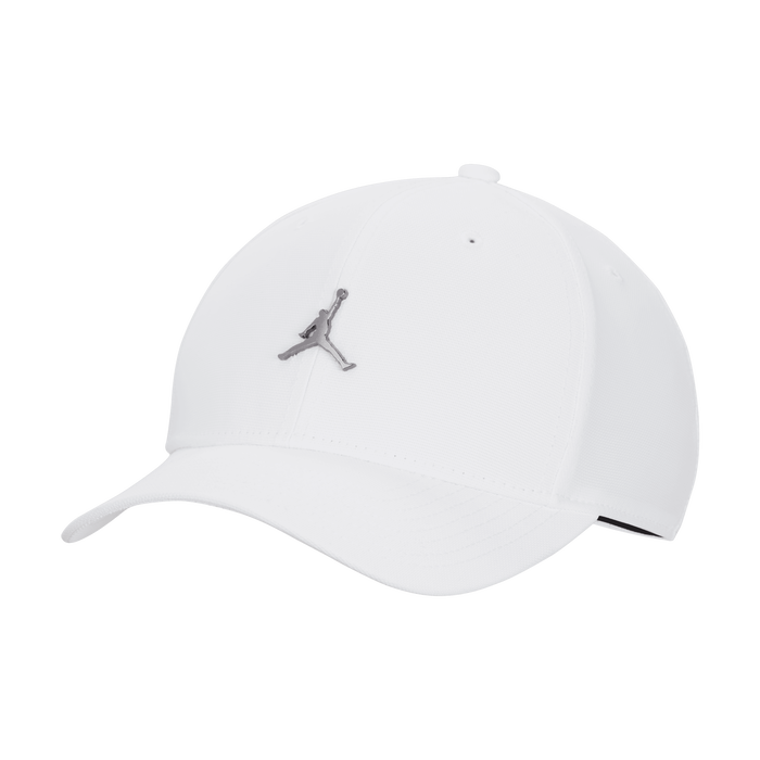 Jordan Rise Cap