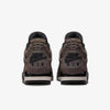 Mens Air Jordan 4 Retro Cave Stone Shoe