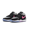 Mens Air Zoom G T Run 2 Shoe