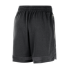 Womens WNBA Standard Issue Training Shorts