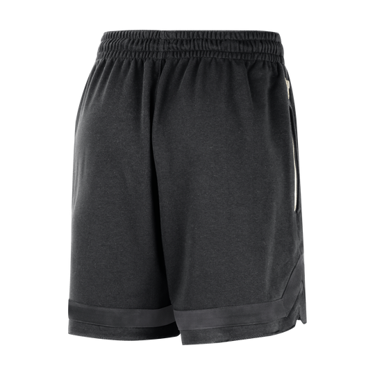 Womens WNBA Standard Issue Training Shorts