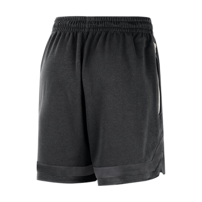 Womens WNBA Standard Issue Training Shorts