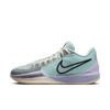 Womens Sabrina 1 Shoe
