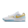 Mens JA 1 ASW Shoe
