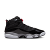 Mens 6 Rings Basketball Shoe