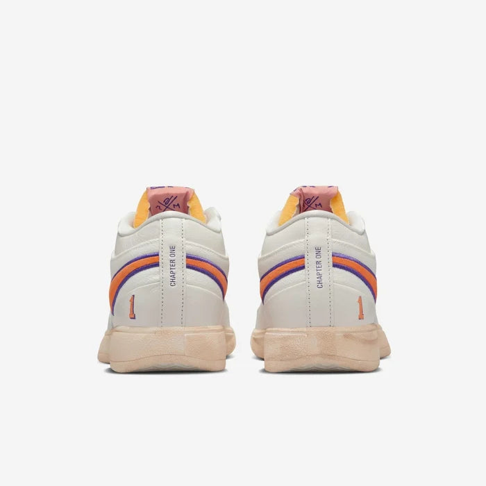 Mens Book 1 Basketball Shoe