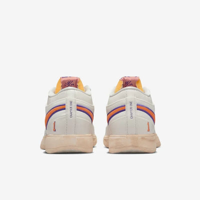 Mens Book 1 Basketball Shoe
