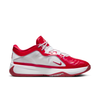 Mens Zoom Freak 5 ASW Shoe