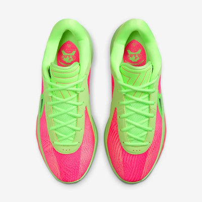 Mens Giannis Freak 6 NRG Basketball Shoe