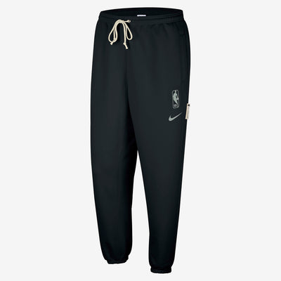 Mens Team 31 Standard Issue Pants