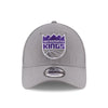 Sacramento Kings The League 9Forty Adjustable Cap