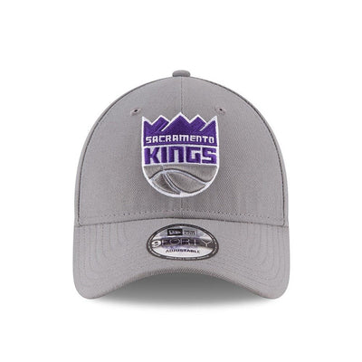 Sacramento Kings The League 9Forty Adjustable Cap