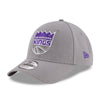 Sacramento Kings The League 9Forty Adjustable Cap