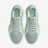 Womens Sabrina 2 Basketball Shoe