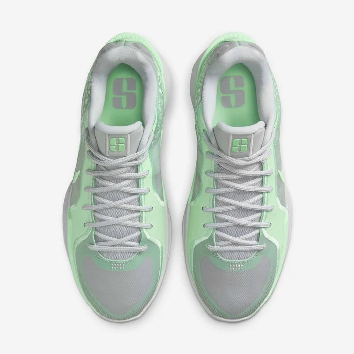 Womens Sabrina 2 Basketball Shoe