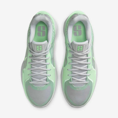 Womens Sabrina 2 Basketball Shoe