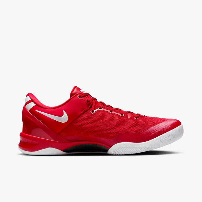 Mens Kobe Team Bank Basketball Shoe