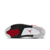 Mens Air Jordan 4 Retro Shoes
