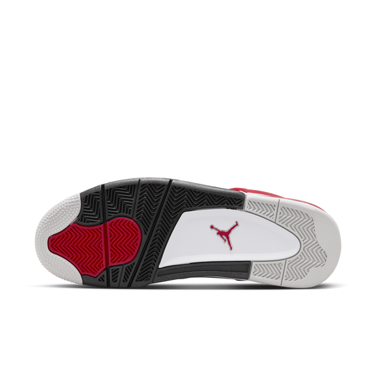 Mens Air Jordan 4 Retro Shoes