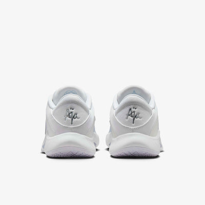 Womens A'One Basketball Shoe