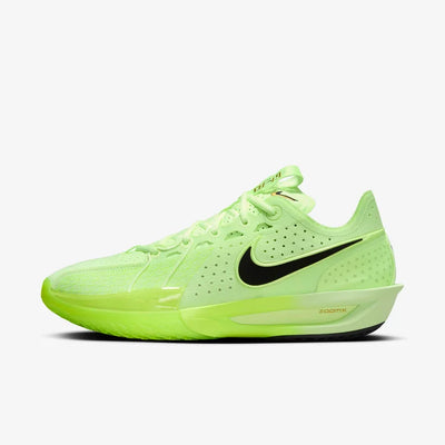 Mens G.T. Cut 3 Basketball Shoe