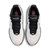 Mens Lebron XXI Shoe