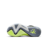 Junior Luka 2 Shoe