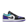 Mens Air Jordan 1 Low Shoe
