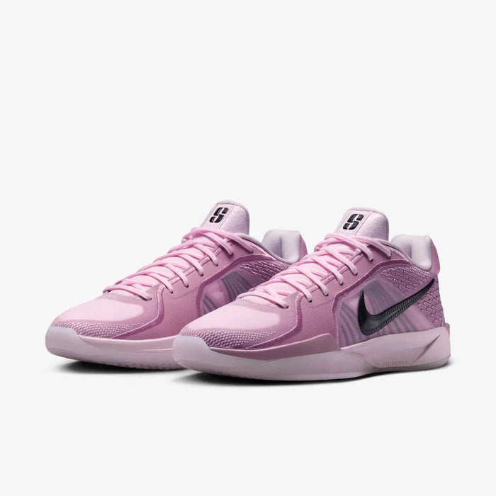 Womens Sabrina 2 Basketball Shoe