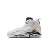 Junior MVP Basketball Shoe