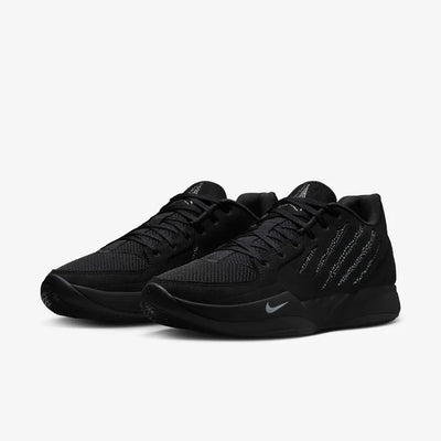 Mens JA 2 Basketball Shoe