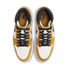 Mens Air Jordan 1 High Retro Remastered Shoe