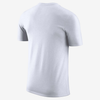 Mens ASW 25 Game T-Shirt