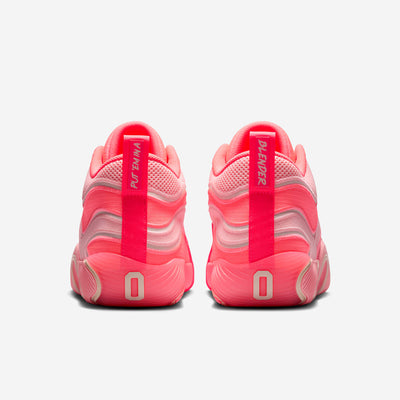 Mens Tatum 3 Basketball Shoe