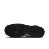 Womens Dunk Low Next Nature Shoe