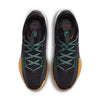 Mens Air Zoom G.T. Cut 3 Shoe