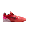 Mens JA 2 Basketball Shoe